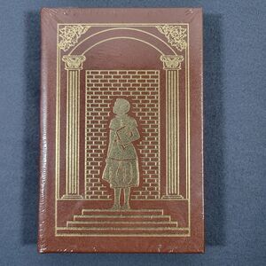 Warriors Don't Cry Easton Press Signed Hardcover Book Melba Beals NEW Sealed